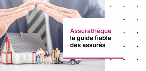 https://www.assuratheque.com