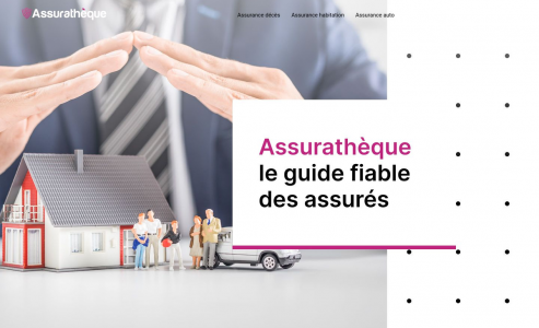 https://www.assuratheque.com