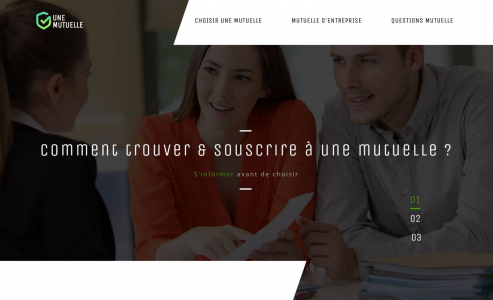 https://www.une-mutuelle.fr