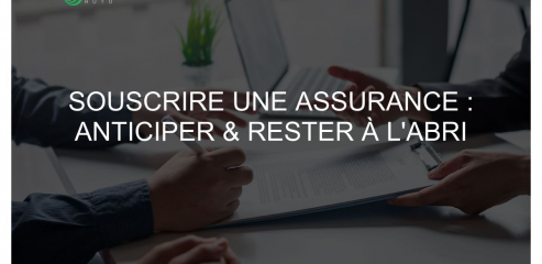 https://www.sante-assuranceauto.fr