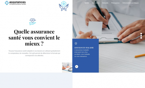 https://www.assurances-complementaires-santes.com