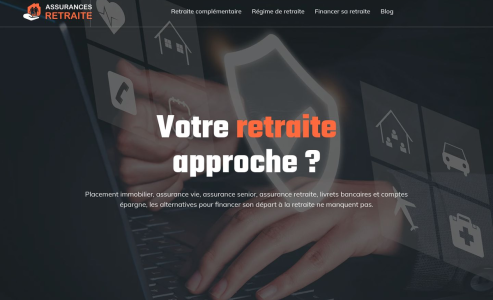 https://www.assurances-retraite.fr